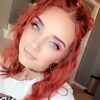brittanymayn566